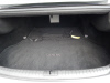 2016 Hyundai Genesis 3.8L