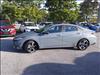 2022 Hyundai ELANTRA Hybrid Limited