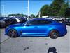 2022 Kia Stinger GT1