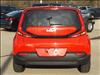 2022 Kia Soul S