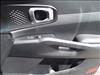 2021 Kia Sorento Hybrid S