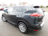 2019 Nissan Rouge SV