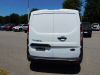 2021 Ford Transit Connect Cargo XL