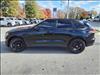 2019 Jaguar F-PACE 25t Premium
