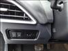 2018 Jaguar XE 20d Premium