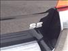 2008 Land Rover LR2 SE