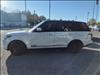 2017 Land Rover Range Rover Supercharged