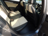 2018 Honda Civic Touring