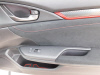 2021 Honda Civic Type R Touring