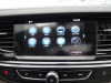 2018 Buick Regal Essence