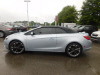 2016 Buick Cascada Premium