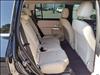 2021 Mercedes-Benz GLB GLB 250