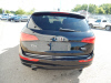 2015 Audi Q5 2.0T