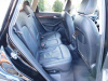 2012 Audi Q5 2.0T quattro Premium Plus