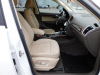 2015 Audi Q5 2.0T quattro Premium Plus