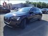 2019 Audi e-tron quattro Prestige