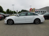 2017 Audi A6 2.0T Premium Plus