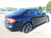 2009 Audi A4 2.0T quattro