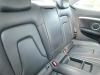 2013 Audi A5 2.0T quattro Premium Plus