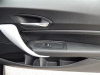 2018 BMW 2 Series 230i