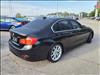 2015 BMW 3 Series 320i