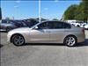 2014 BMW 3 Series 328i xDrive