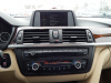 2014 BMW 3 Series 328i xDrive