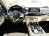 2016 BMW 7 Series 750i xDrive