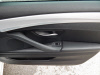 2013 BMW 535i 535i