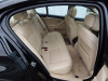 2012 BMW 535i xDrive