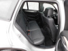 2013 BMW X1 xDrive28i