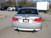 2009 BMW 3 Series 335i
