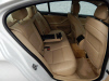 2013 BMW 528i 528i