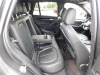 2017 BMW X1 sDrive28i