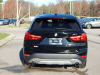 2017 BMW X1 sDrive28i