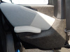 2014 BMW i3 Base