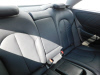 2008 Mercedes-Benz CLK550 CLK 550