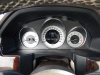 2013 Mercedes-Benz GLK 350 4MATIC