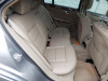 2011 Mercedes-Benz E 350 E 350 Sport