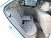2016 Mercedes-Benz E-Class E 350