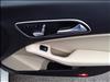 2019 Mercedes-Benz CLA CLA 250 4MATIC