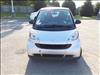 2008 Smart fortwo passion