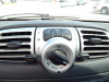 2009 Smart fortwo passion