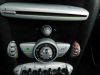 2010 MINI Cooper Base