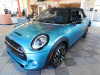 2019 MINI Convertible Cooper S