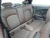 2014 MINI Cooper S