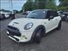 2017 MINI Hardtop 2 Door Cooper S