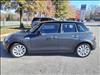 2021 MINI Hardtop 4 Door Cooper S