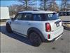 2024 MINI Countryman Cooper S