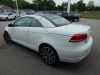 2015 Volkswagen Eos Komfort Edition SULEV